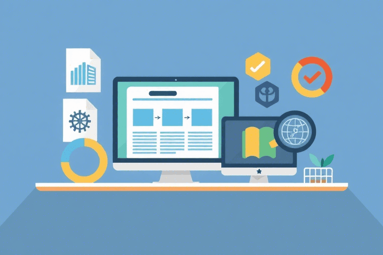 如何确保钢结构工程资料管理规范？