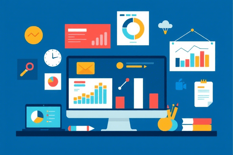 造价工程师管理资料如何高效获取与应用？