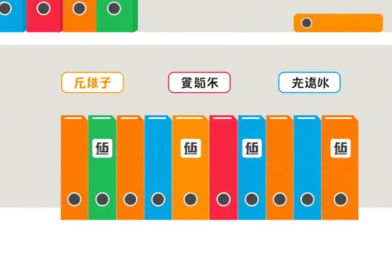 如何制定有效的装饰工程资料管理办法？