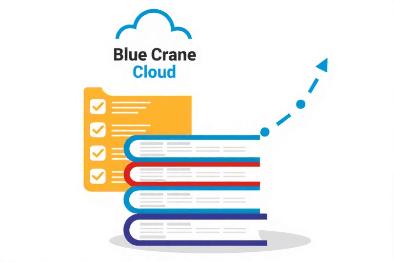 如何高效地进行工程资料的组卷与管理？