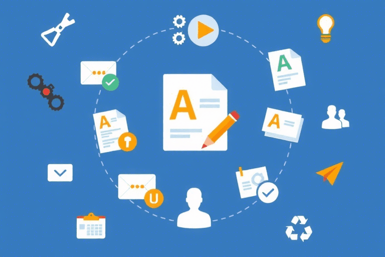 如何提升甲方工程资料管理效率？