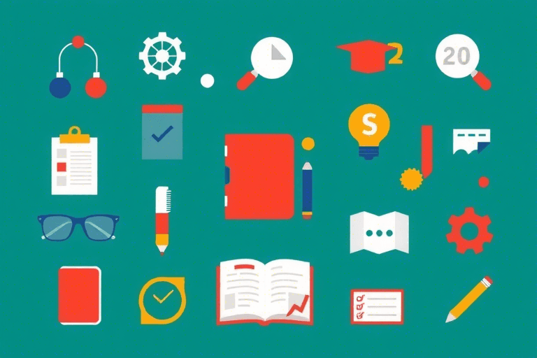 如何为工程管理硕士选择合适的数学学习资料？