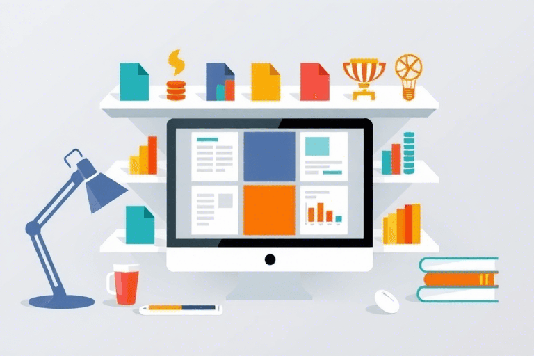 如何确保防水工程管理资料的准确性和完整性？