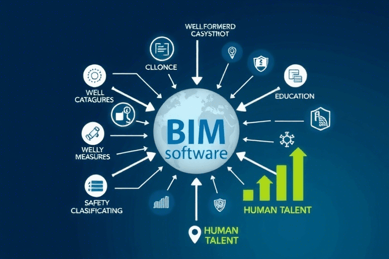 如何有效地管理工程资料？