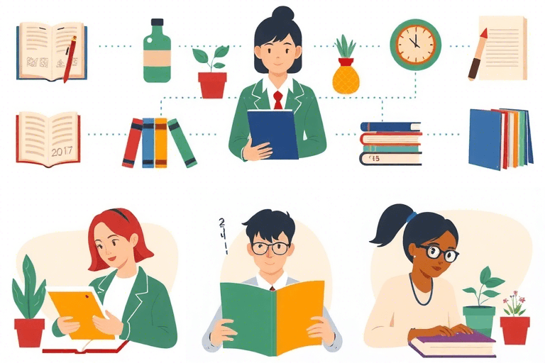 如何有效准备湖北专升本工程管理考试的资料和方法有哪些？