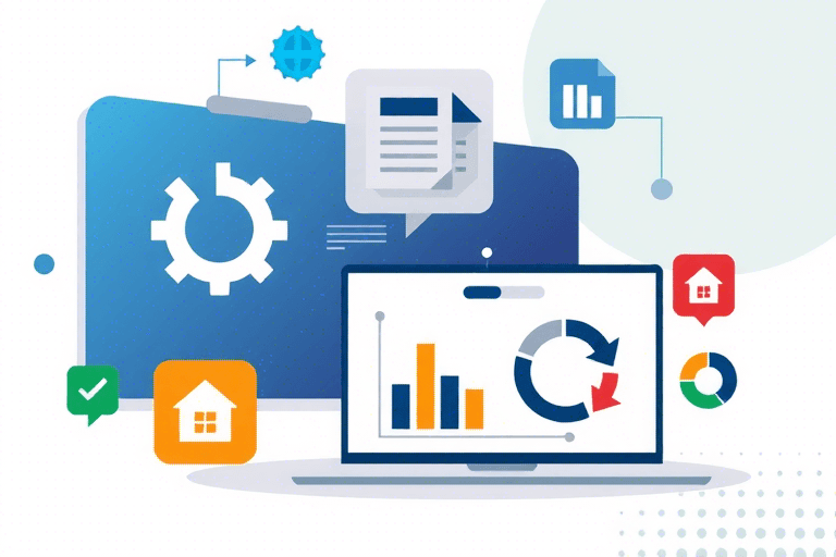 美国工程资料管理有何独特优势？