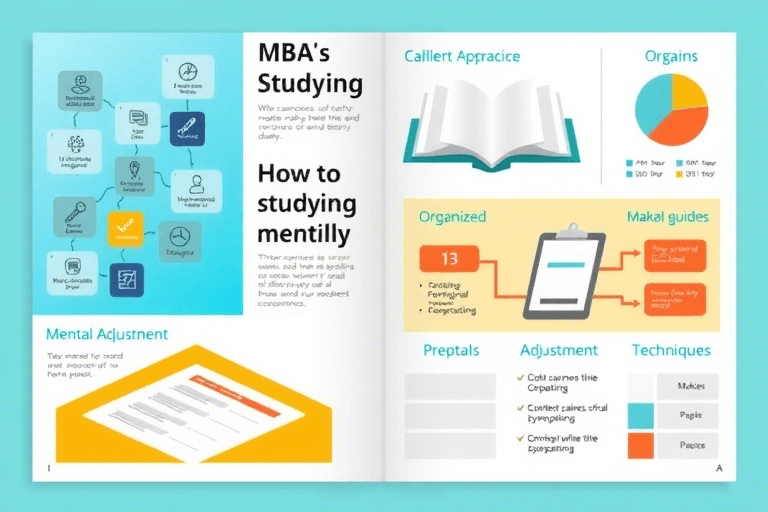 如何选择工程管理考研资料及高效备考策略？