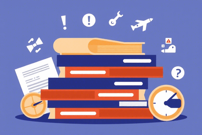 如何制定有效的工程影像资料管理计划？