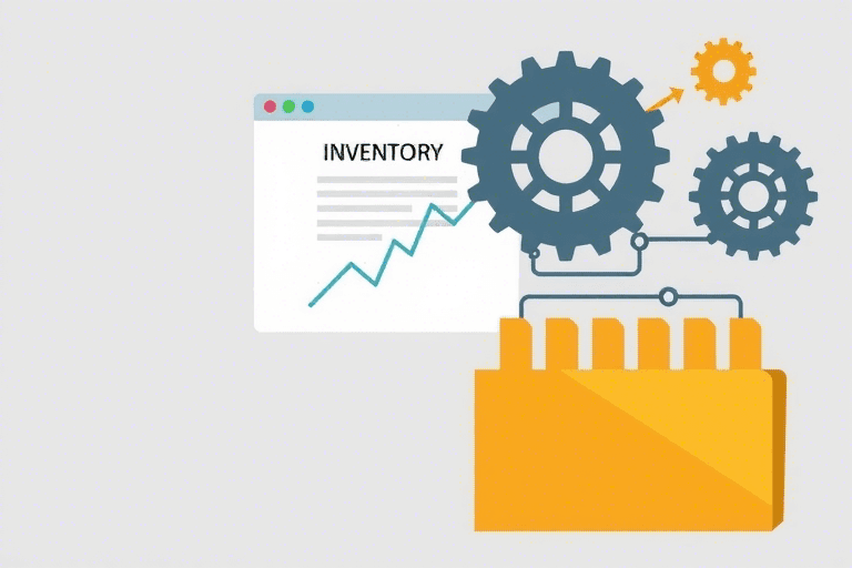 如何确保工程资料及时入库管理？