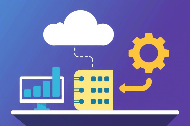 如何有效地进行工程资料管理？