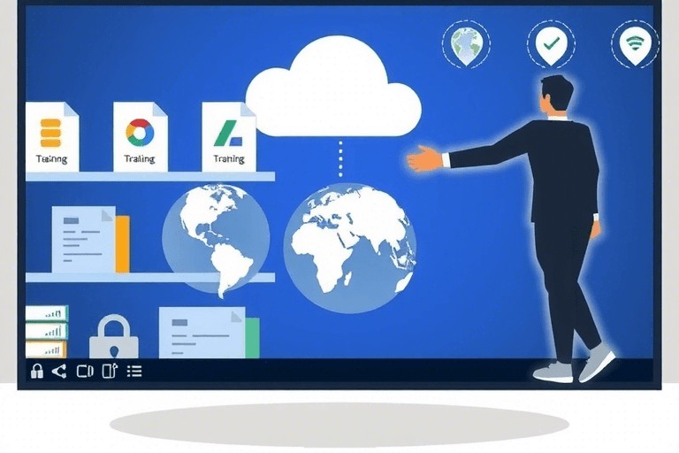 如何有效地管理和优化工程资料？