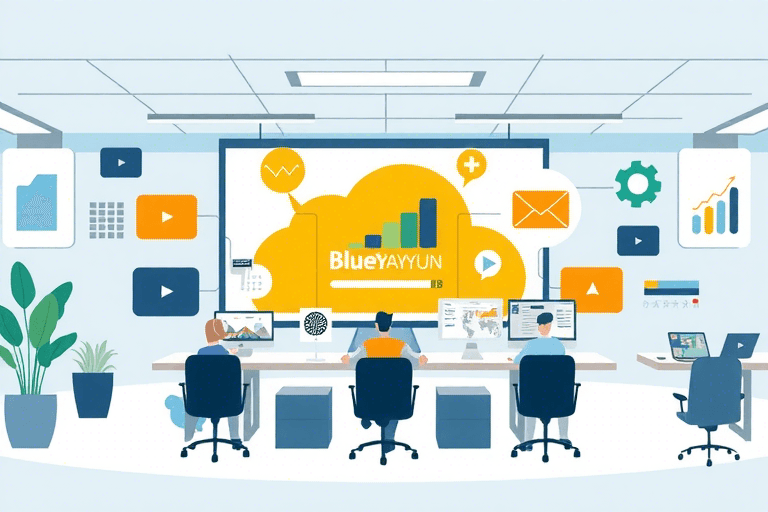 如何通过高效管理工程资料提升工作效率？