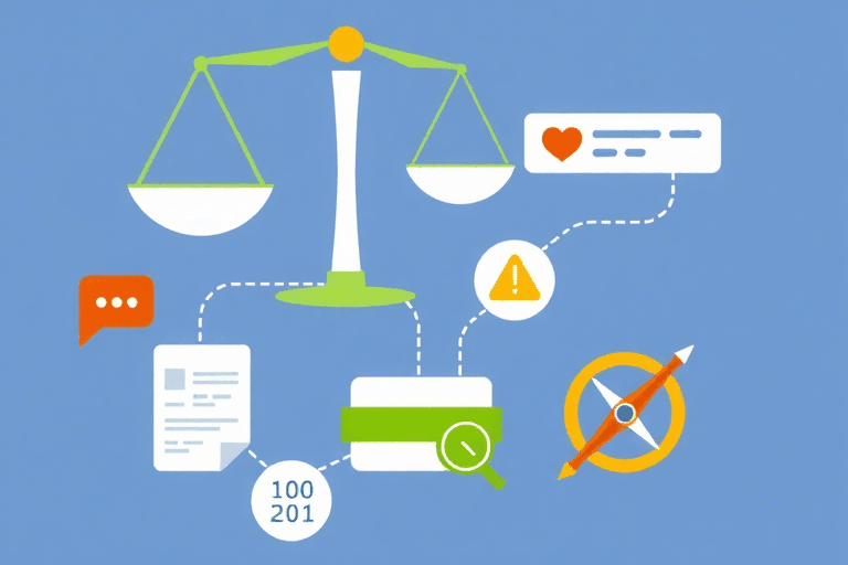 如何确保工程管理审计依据资料的准确性与完整性？