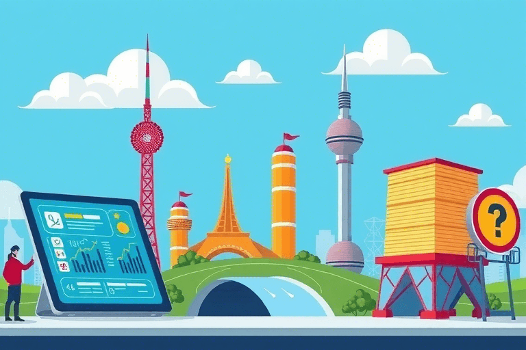 如何高效地管理雄安新区工程资料？