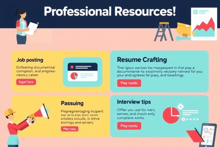 如何寻找和应聘最新的工程资料管理岗位？