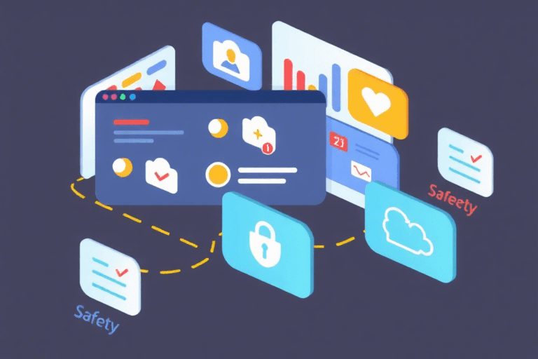 如何有效管理公路工程建设资料？