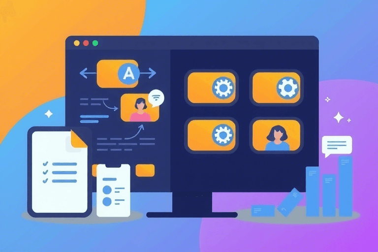 如何有效地管理工程资料以提高工作效率和项目质量？