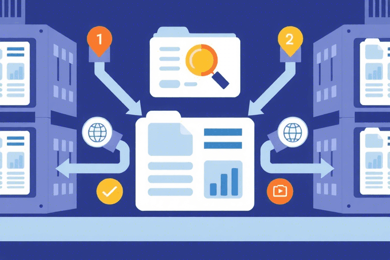 如何确保建设工程资料归档管理的有效性？