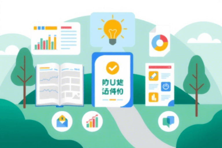 如何高效地进行道桥工程资料管理？一份实用教材指南