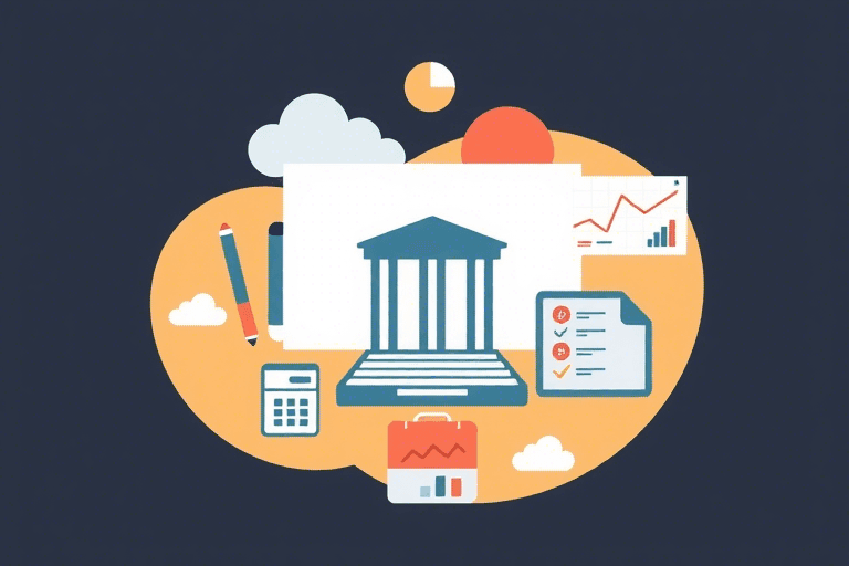 如何提高工程部对工程资料的管理水平？