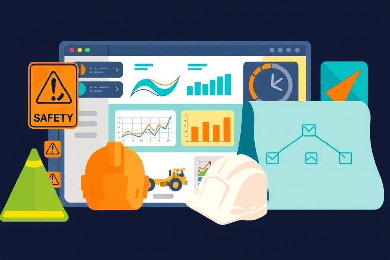 如何有效进行建筑工程资料管理？