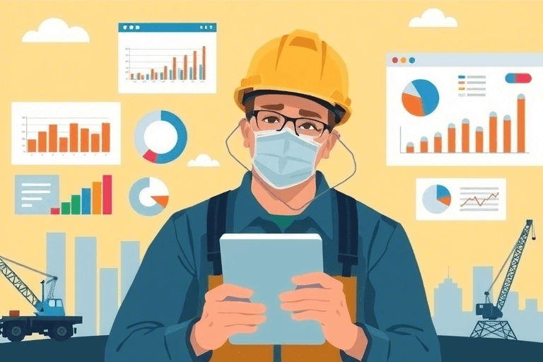 如何制定一份高效且合规的危大工程资料管理目录？