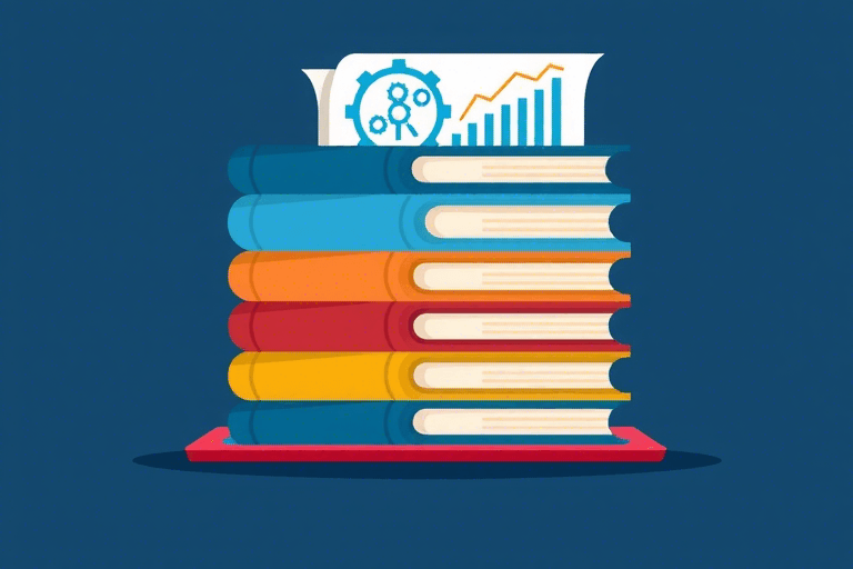 如何提升工程资料档案管理？