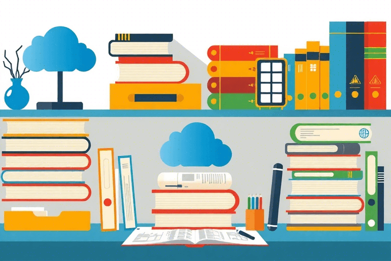 如何高效地完成建筑工程资料管理习题？