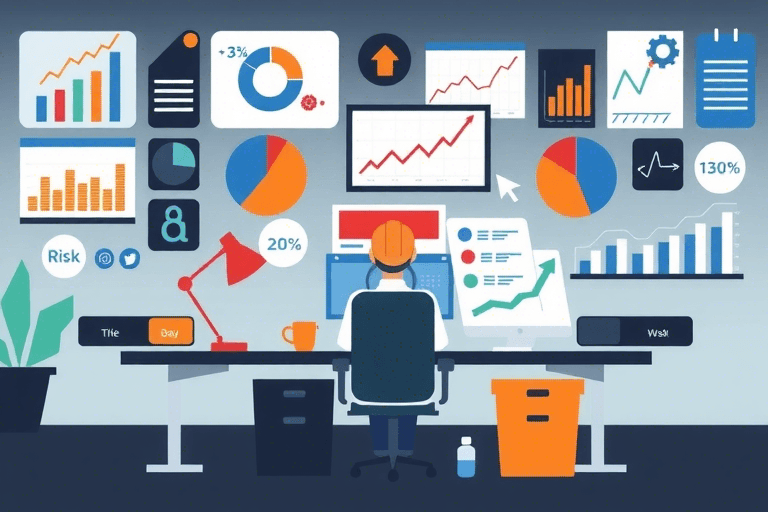 如何有效管理工程造价资料？