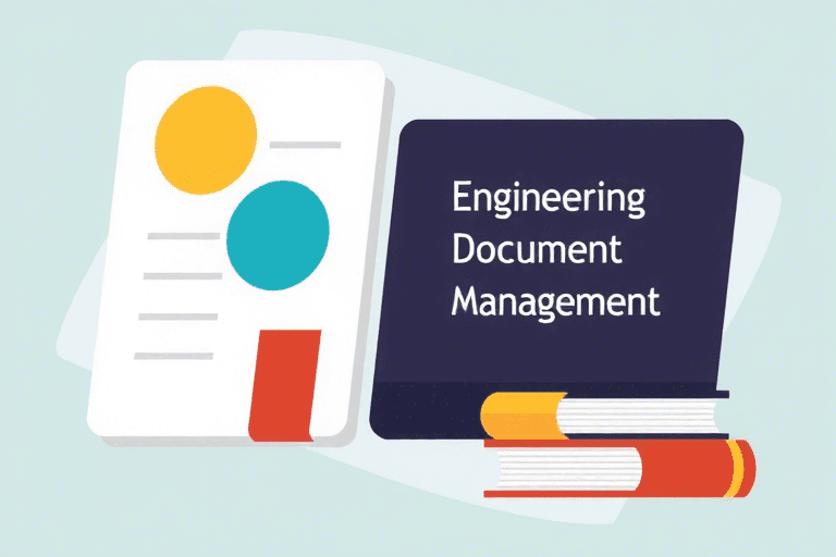 如何成为一名成功的工程资料管理员？从零开始的Vlog创作指南