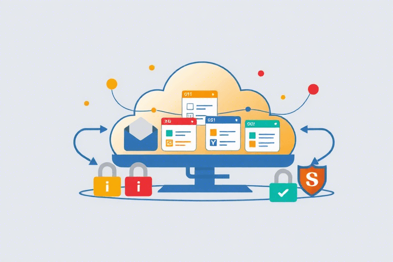 如何有效管理工程资料？提高项目效率的关键措施有哪些？