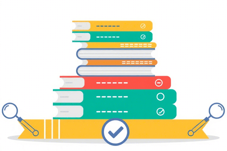 如何高效地进行工程管理资料汇编？