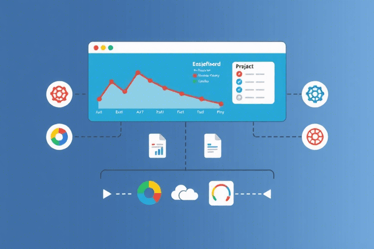 如何科学地进行工程资料管理员的考核？
