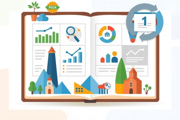 如何制定一份有效的建筑工程资料管理手册？