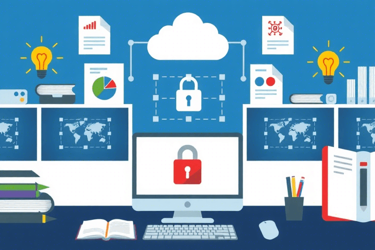 工程资料档案管理如何实现创新？