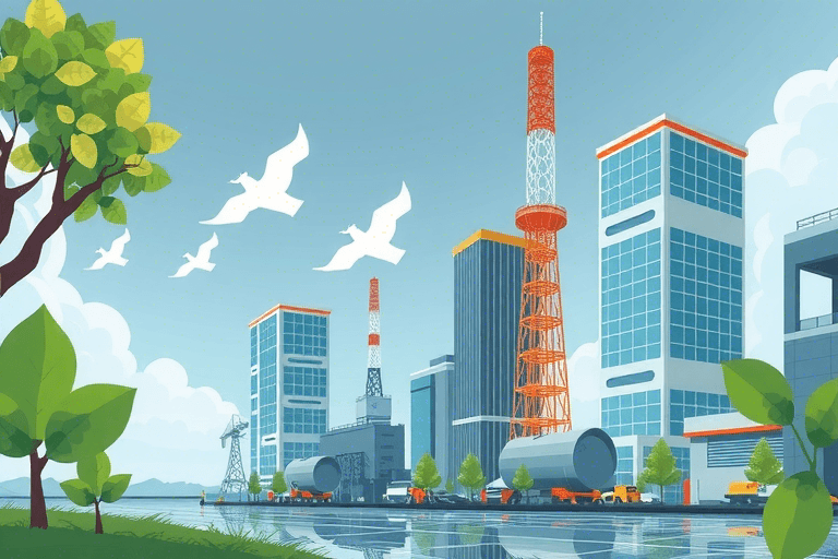 如何优化湖南省工程资料管理？