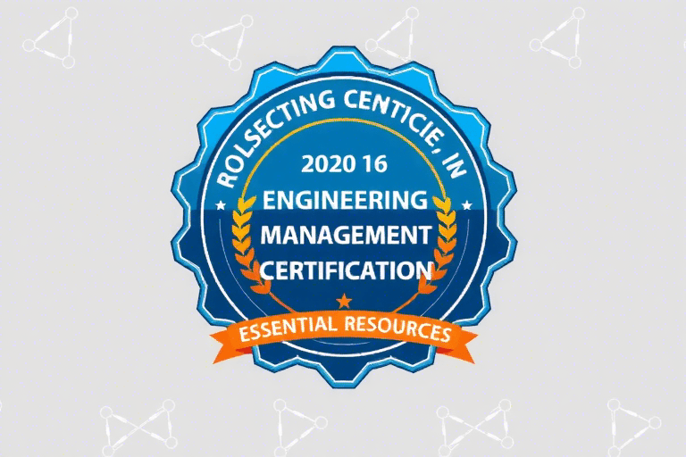 如何获得工程管理资料员证书？有哪些步骤和注意事项？