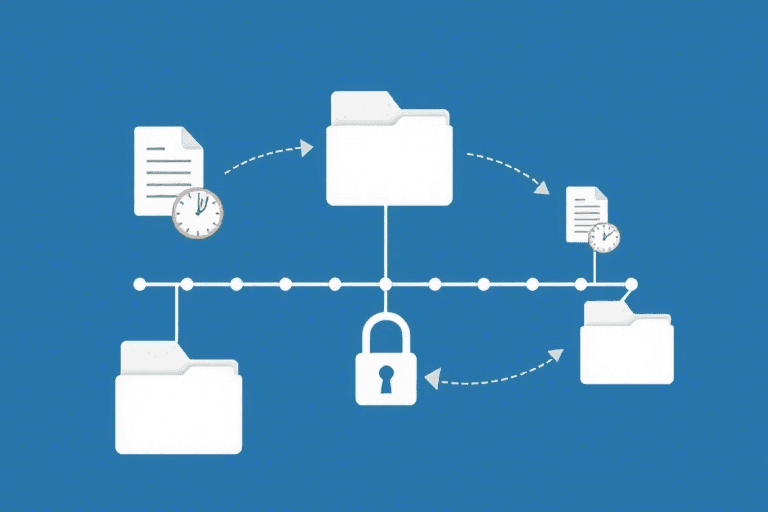 保密工程资料管理年限该如何制定？