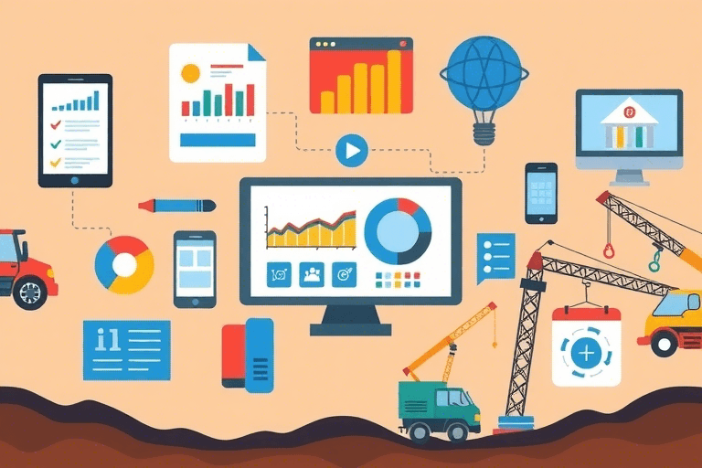 什么是建设工程资料管理？如何做好建设工程资料管理工作？