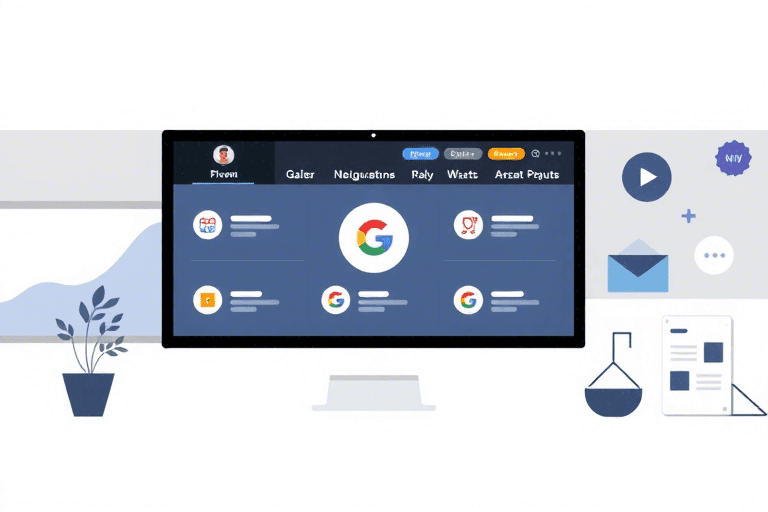 如何高效管理工程分项验资料？全面指南