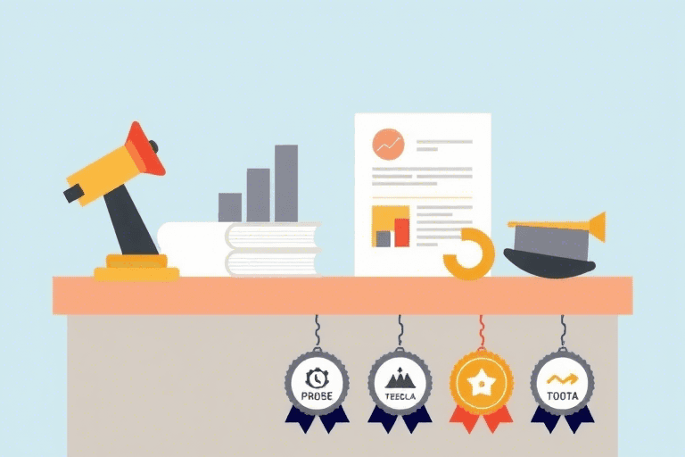 如何成立一家专注于工程资料管理的公司？需要哪些步骤和条件？