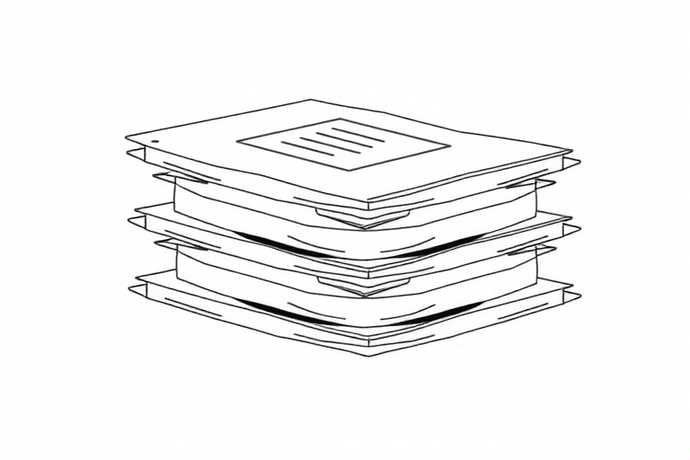 如何准备工程管理职称评定所需的详细资料？