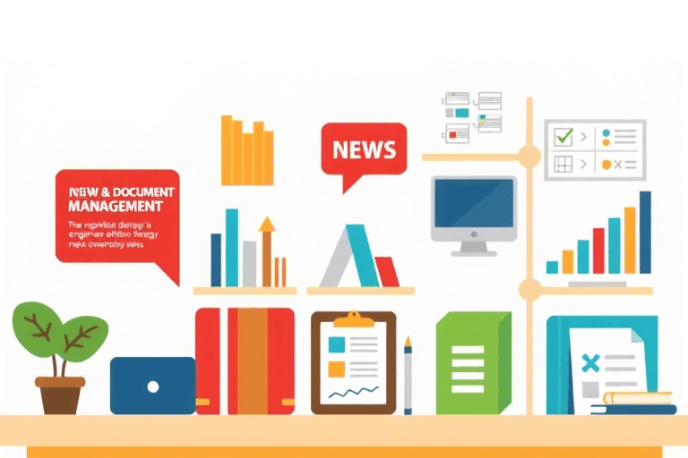 如何有效地阅读和应用《工程资料管理》这本书？