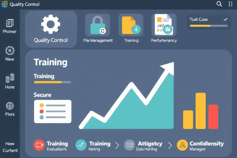 如何有效地管理建筑工程质量资料？这可能是你所需要的