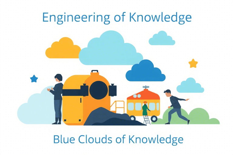 如何高效获取与利用工程管理课程的学习资料？