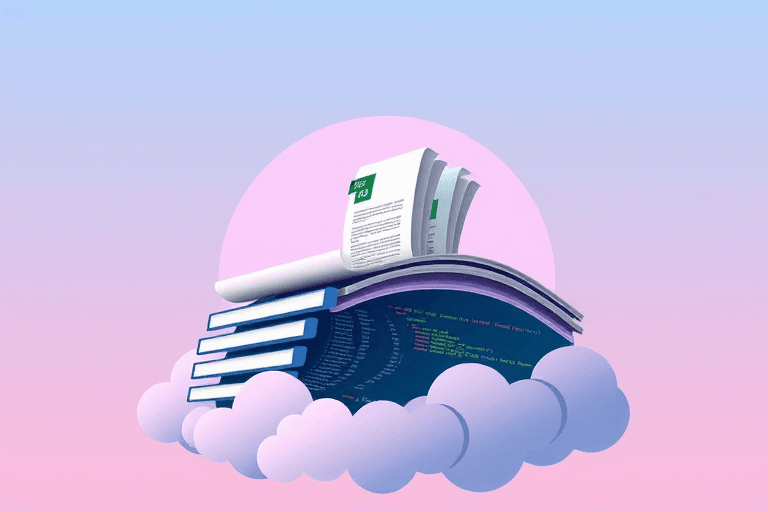 如何科学地对工程资料管理表格进行排序？