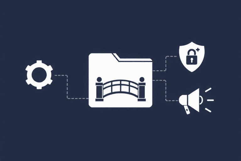 如何有效地管理和维护工程审计文件资料？