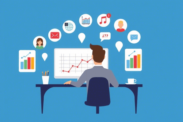 如何成功竞聘工程资料管理副主任？