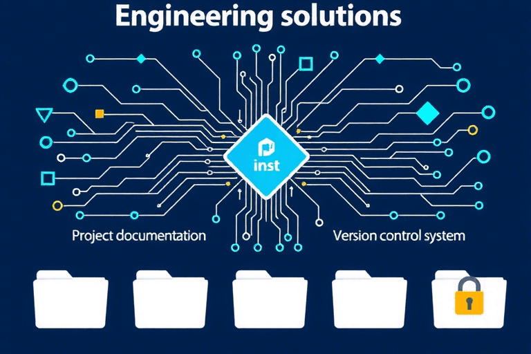Keil工程管理软件如何高效组织与维护嵌入式开发项目