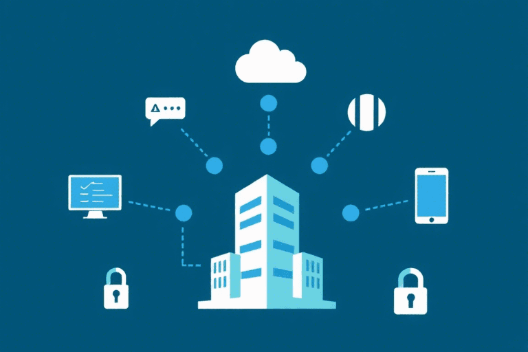 如何高效管理工程项目资料？